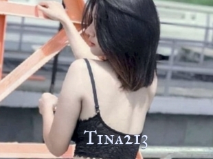 Tina213
