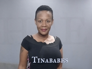 Tinababes