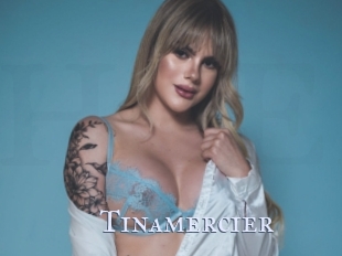 Tinamercier
