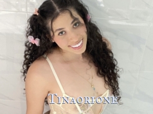 Tinaorione
