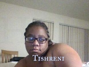 Tishreni