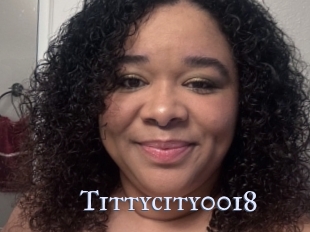 Tittycity0018
