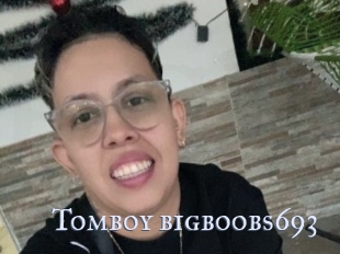 Tomboy_bigboobs693