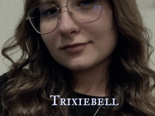 Trixiebell