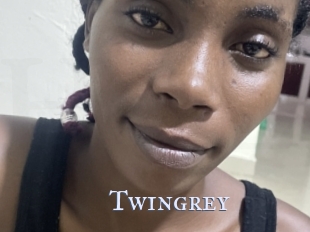 Twingrey
