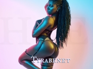 Tyrabenet