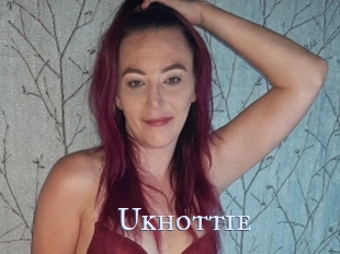 Ukhottie