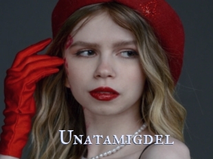 Unatamigdel