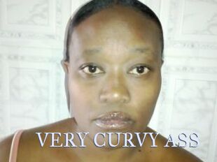 VERY_CURVY_ASS