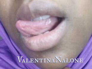 ValentinaNalone