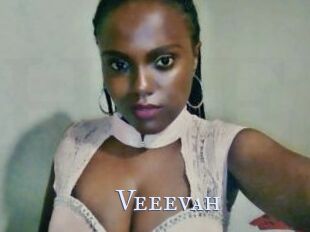 Veeevah