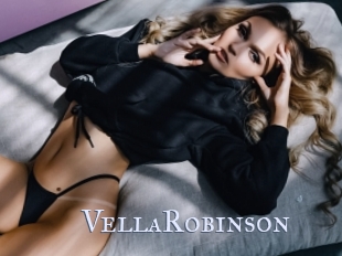 VellaRobinson