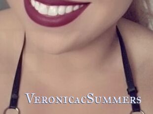 VeronicacSummers