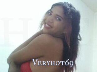 Veryhot69
