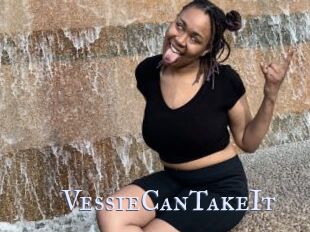 VessieCanTakeIt