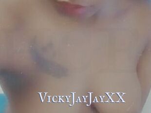 VickyJayJayXX