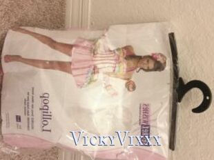 VickyVixxx