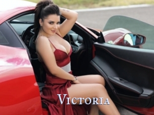 Victoria
