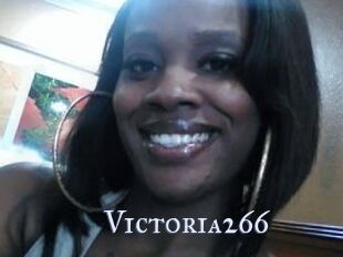Victoria266