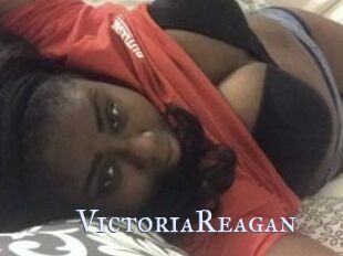 Victoria_Reagan