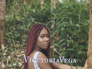 VicttoriaVega
