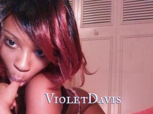 Violet_Davis