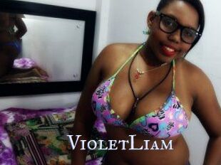 VioletLiam