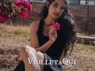 ViolletaQui