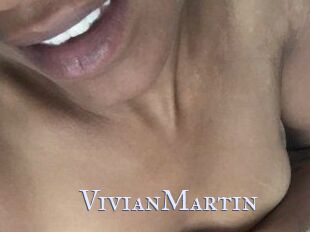 Vivian_Martin