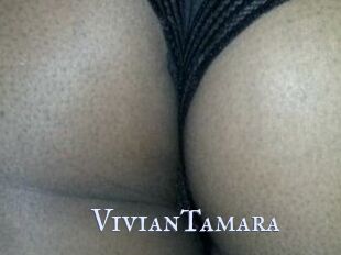 Vivian_Tamara