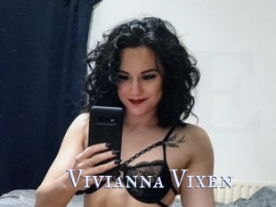 Vivianna_Vixen