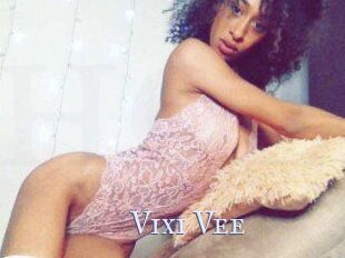 Vixi_Vee