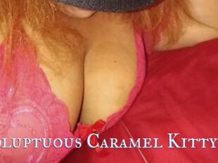 Voluptuous_Caramel_Kitty