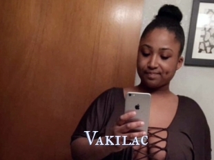 Vakilac
