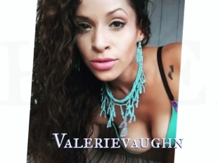 Valerievaughn