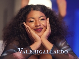 Valerigallardo