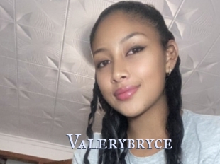 Valerybryce