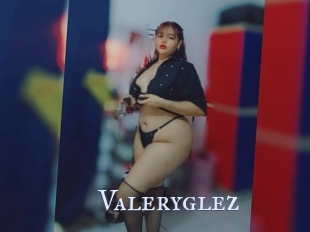 Valeryglez