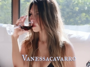 Vanessacavarro