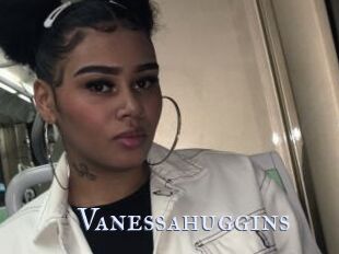 Vanessahuggins