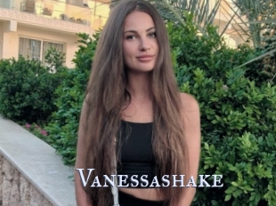 Vanessashake