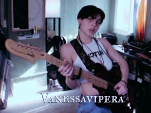 Vanessavipera