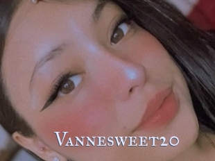 Vannesweet20