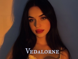 Vedalorne