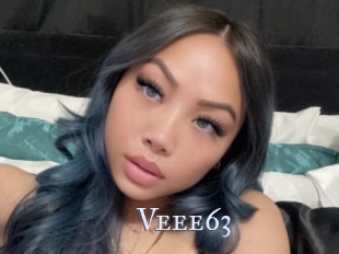 Veee63