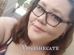 Vegashecate