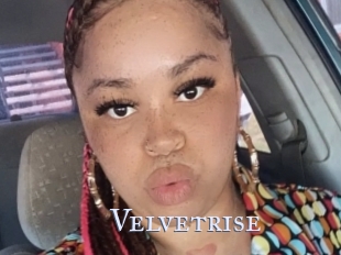 Velvetrise