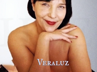 Veraluz
