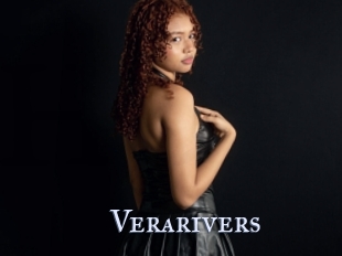 Verarivers