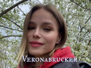 Veronabrucker